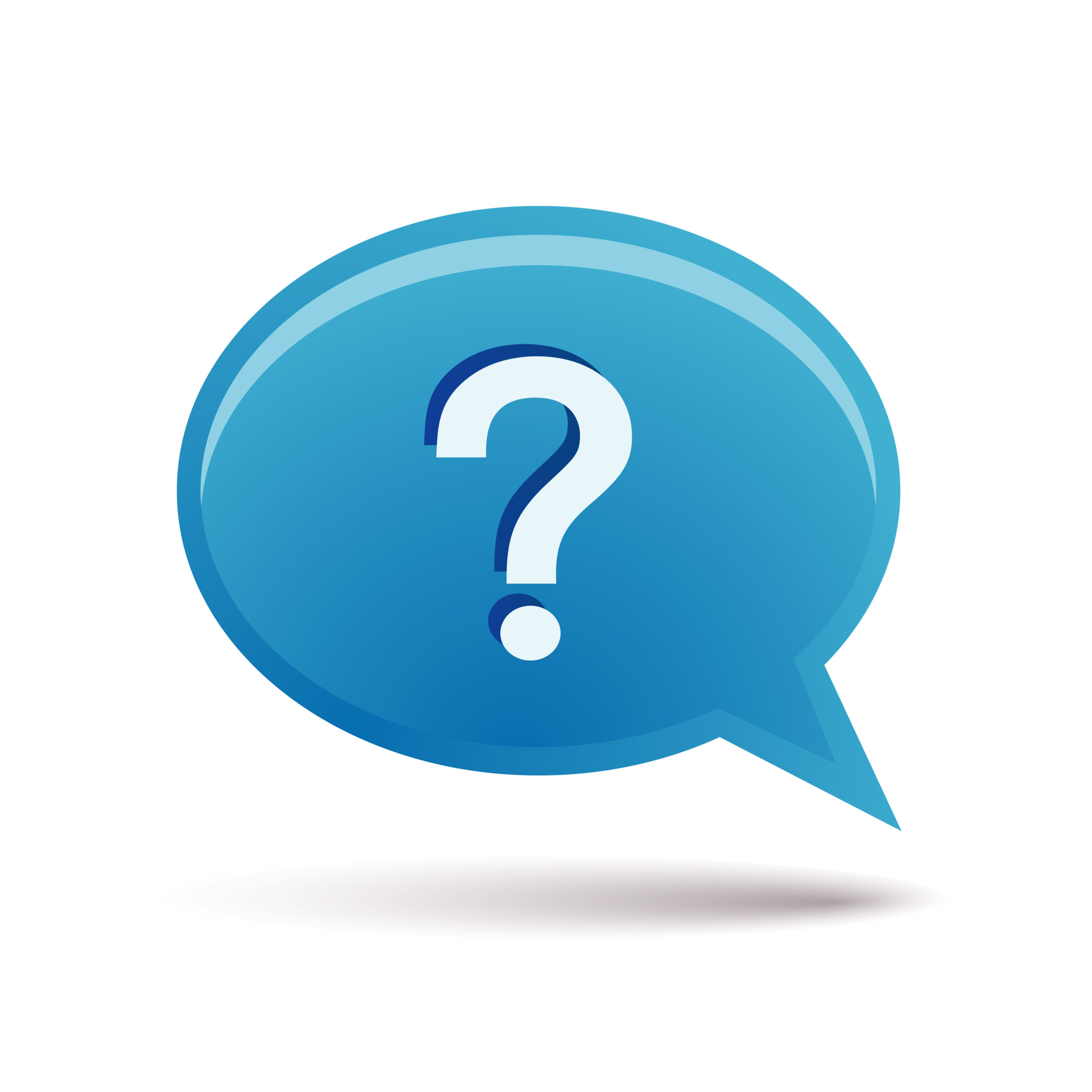 Questions to Advance the Conversation With a New Friend | Women I ...