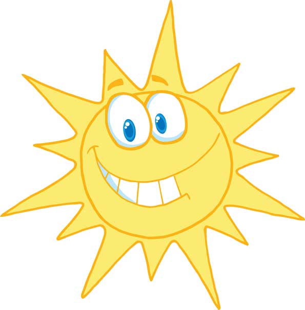 Happiness—How To Get More, And Why You Need To : This Time I Mean It