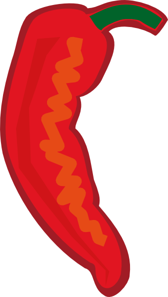 free clip art of vegetables