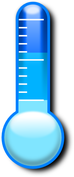 thermometer-hi.png