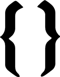 37067U.GIF