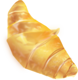 clipart-french-butter- ...