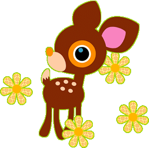 Deer Wallpapers and Pictures | 70 Items | Page 1 of 3
