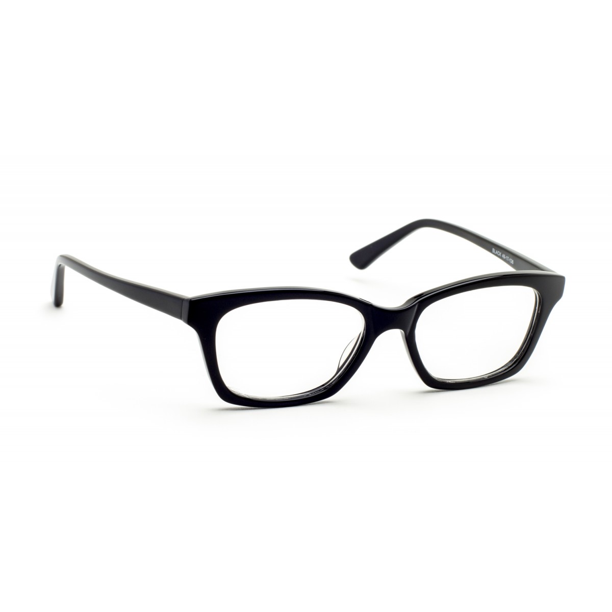 Picture Of Eyeglasses - ClipArt Best