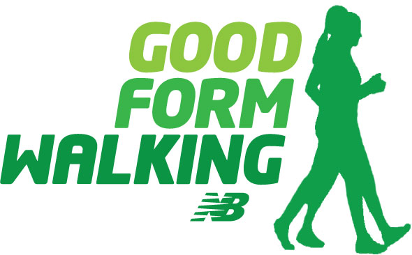Fleet Feet Sports Tulsa | Good Form Walking Clinic – November 14