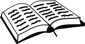 open-bible-with-scriptures-md.png