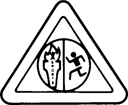 USSSP - Clipart & Library