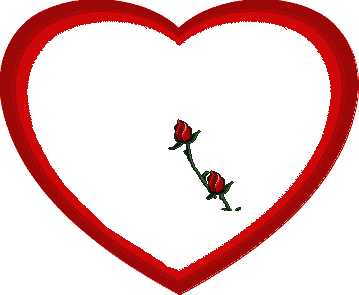 Valentines-day-greeting-cards Pics, images, pictures page 5