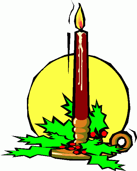 candle-11-clipart clipart - candle-11-clipart clip art
