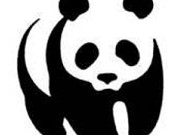 panda paws