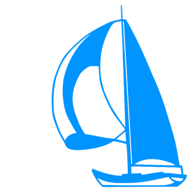 Design your own products - Sailboat P1