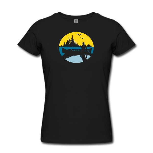 Compare Kayaking Top-Source Kayaking Top by Comparing Price from ...