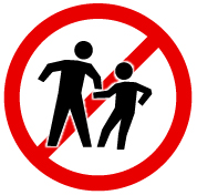 Education World: Bullying Intervention Strategies That Work