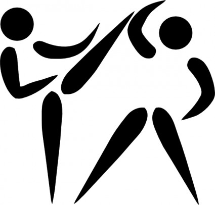 Free download taekwondo images free vector download (9 Free vector ...