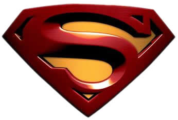 Superman_logo.png