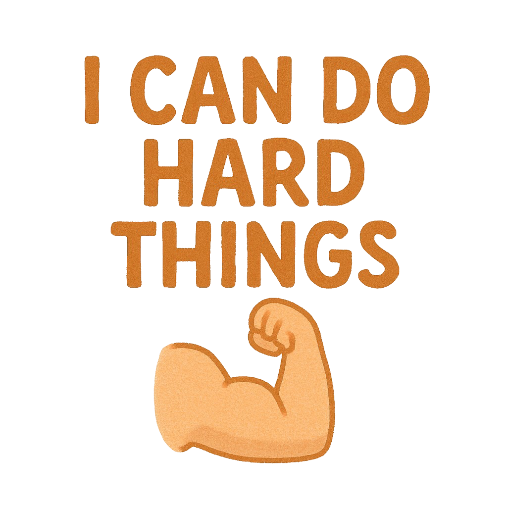 Motivational Muscle Message