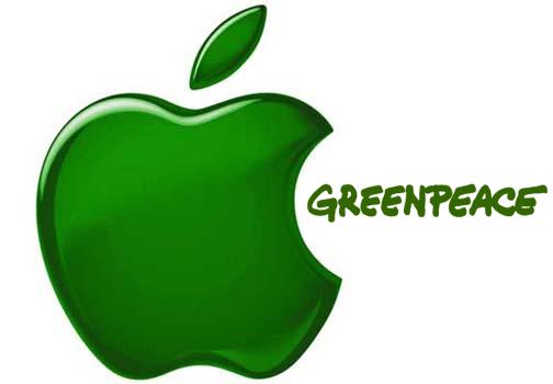 Green Peace