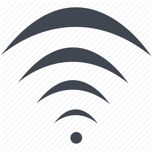 Call, comminication, network, radio, signal, sound, volume, wave ...