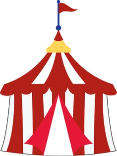 Home, Vintage and Vintage circus