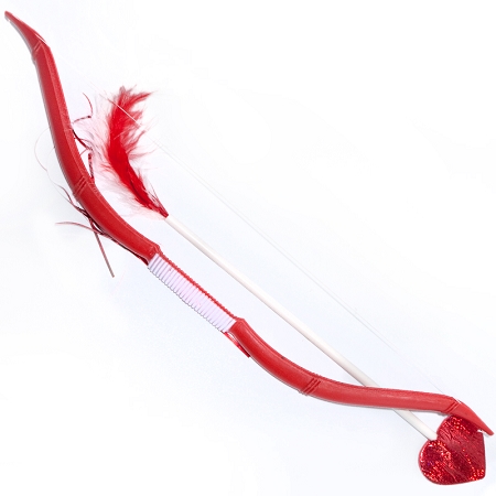 Best Photos of Cupid Bow & Arrow - Cupid Bow and Arrow, Cupid Bow ...