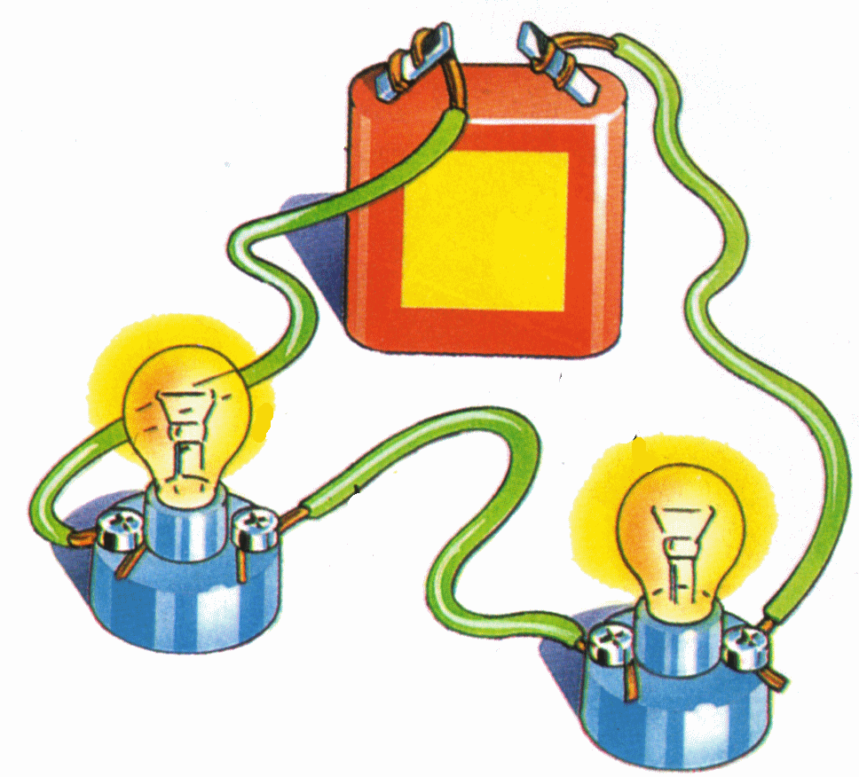 Electrical Clipart | Free Download Clip Art | Free Clip Art | on ...