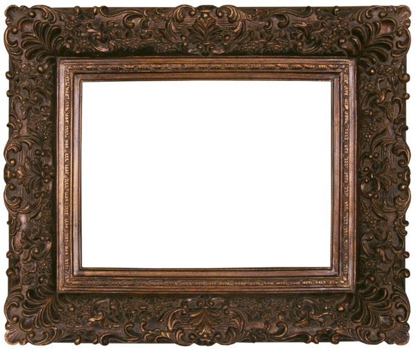 1000+ images about FRAMES!
