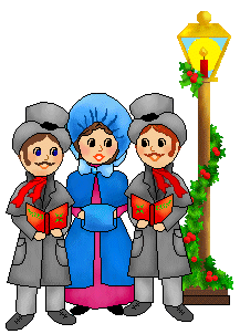 Christmas Religious Clipart - ClipArt Best