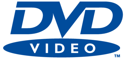 Logo Dvd Png Clipart - Free to use Clip Art Resource