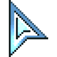 Download Free Mouse Cursor Icons Pictures, Images & Photos ...