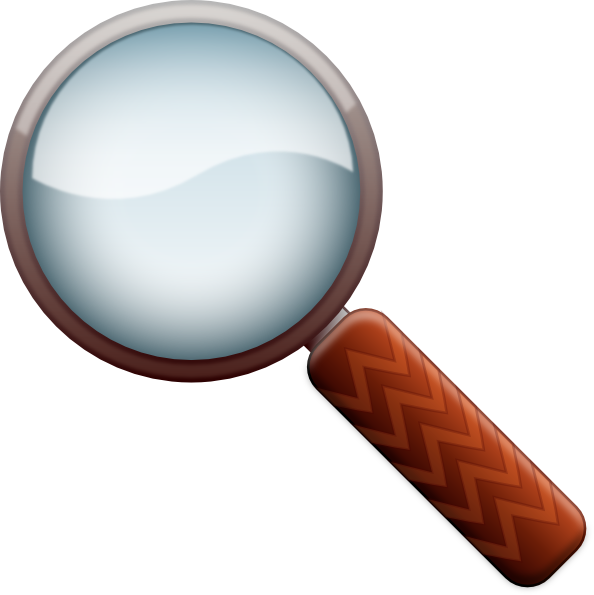 Glass Clip Art - vector clip art online, royalty free ...