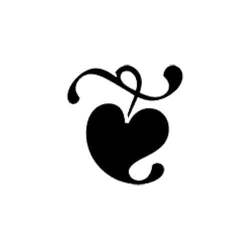 14 Punctuation Marks That You Never Knew Existed