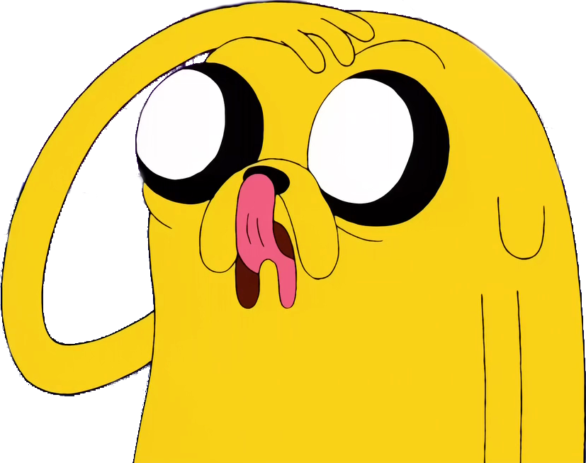 Surprised Cartoon Face | Free Download Clip Art | Free Clip Art ...