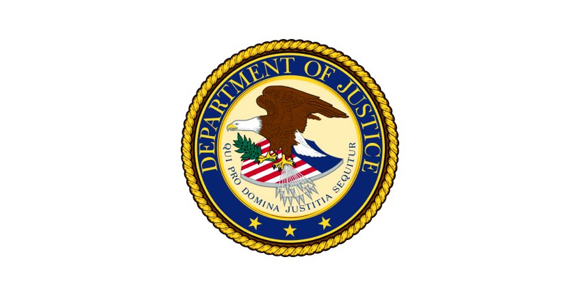 Agencies of Immigration: DOJ | NYC Immigration | Law Office of ...