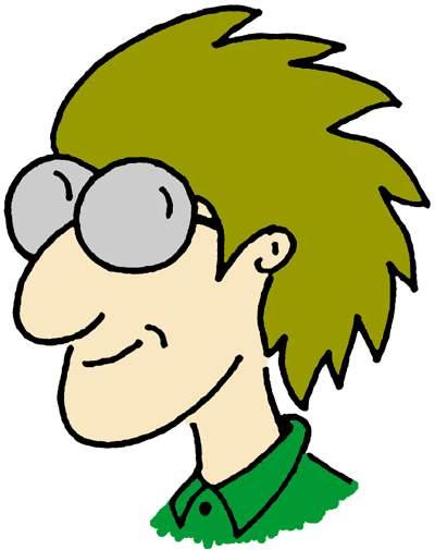 12+ Math Nerd Clipart
