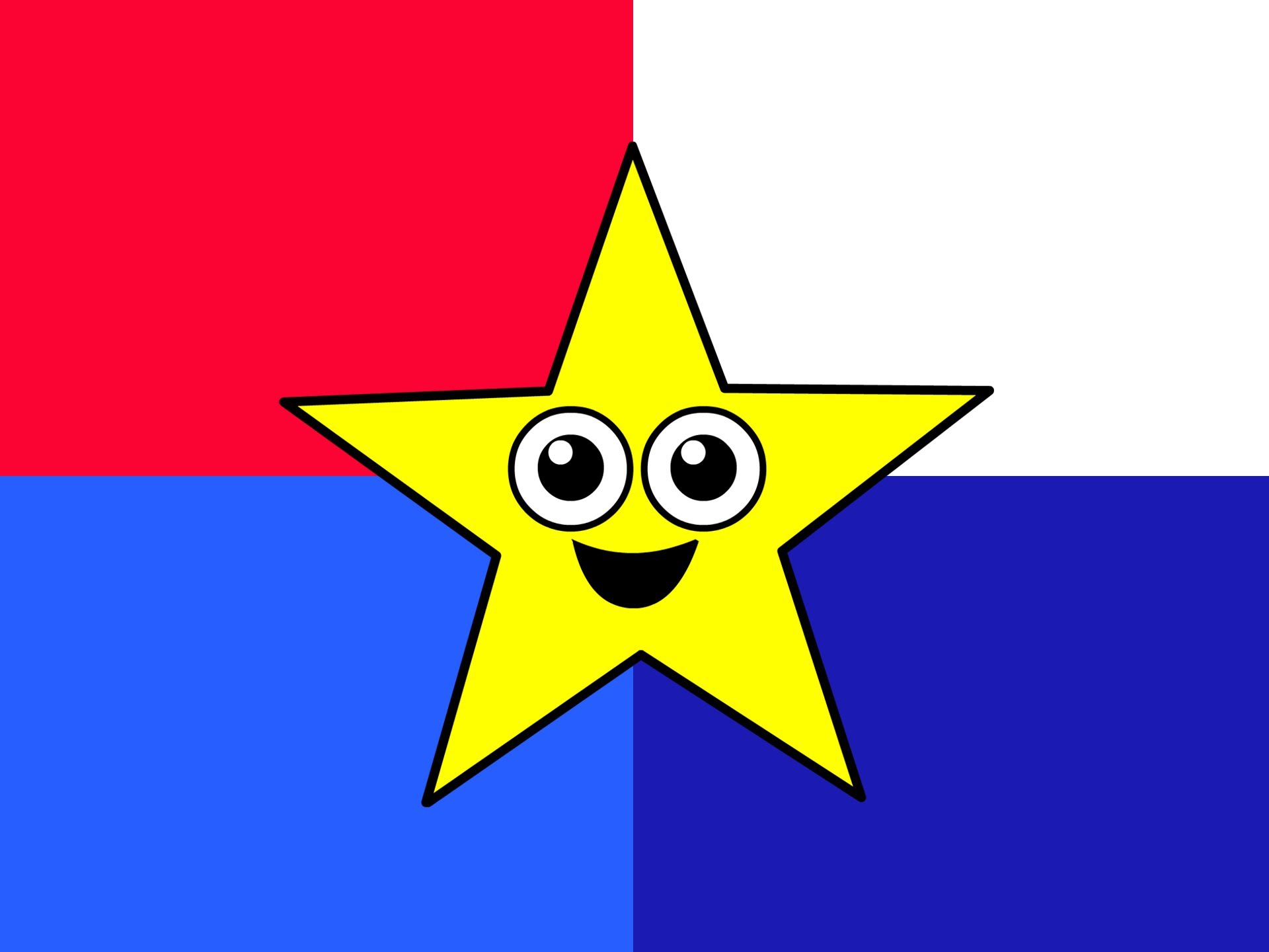 Nashville Shapes Hoedown" - Learn Shapes, Teach Shapes, Baby ...