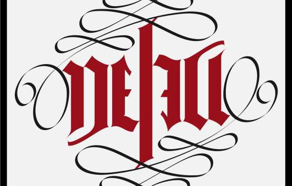 26 Awesome Neha Name Wallpapers - 7te.org