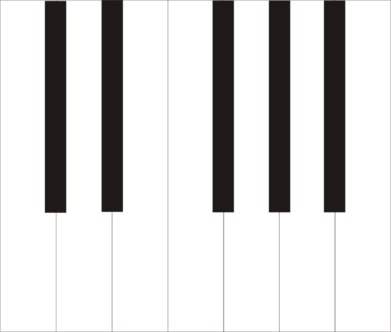 FlÃ¼gel (Tasteninstrument) – Wikipedia