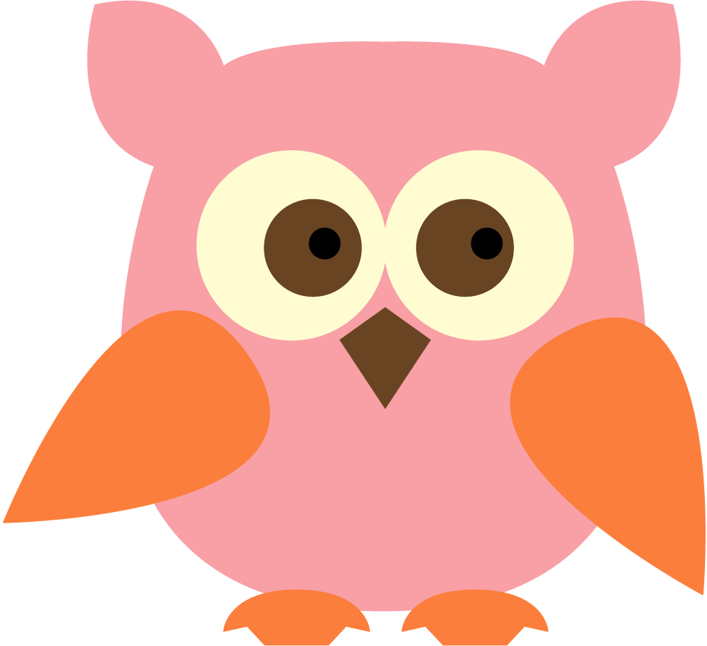Cute Clipart | Free Download Clip Art | Free Clip Art | on Clipart ...