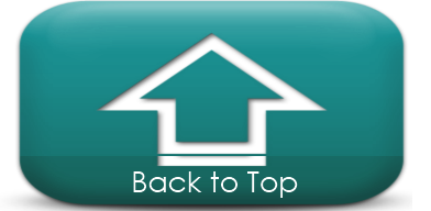 Back To Top Icon Png - ClipArt Best
