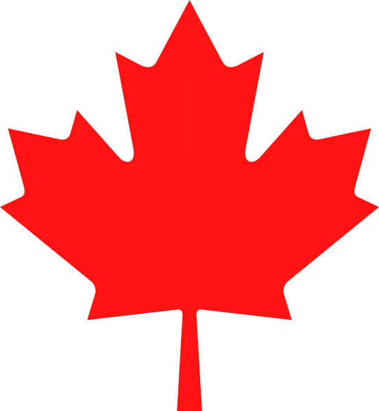 553px-lib maple leaf.png - ClipArt Best - ClipArt Best