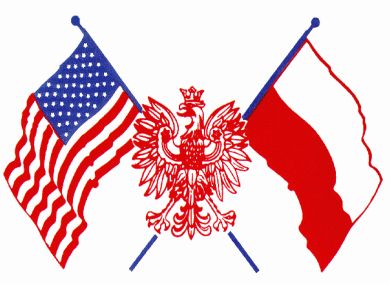 1000+ images about Polish Pride!