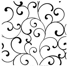 Free pattern, Lace and Google