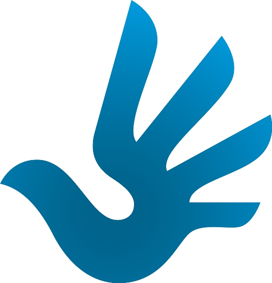 A New Peace Symbol — Fighting Words — Utne Reader