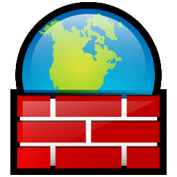 Firewall Png Icon - ClipArt Best