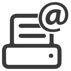 FaxOut | FaxPlus