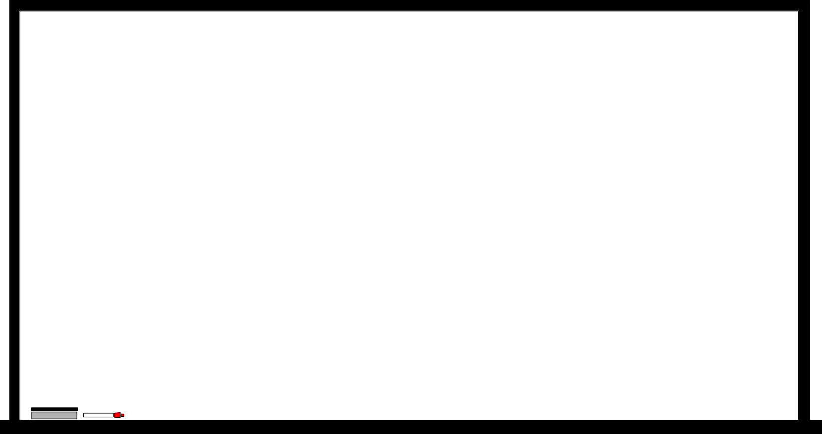 Image of School Chalkboard Backgrounds for Powerpoint #8682 ...