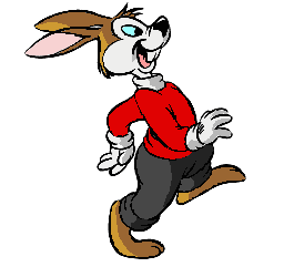 â?· Rabbits: Animated Images, Gifs, Pictures & Animations - 100% FREE!