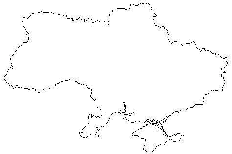 Improve Your Memory (Level 1 of 3): Memorize Outline Map of ...