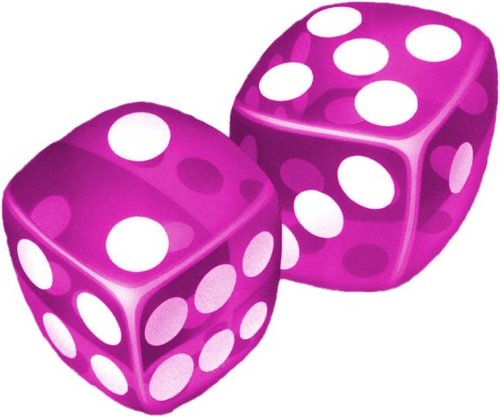 Bunco Images | Free Download Clip Art | Free Clip Art | on Clipart ...
