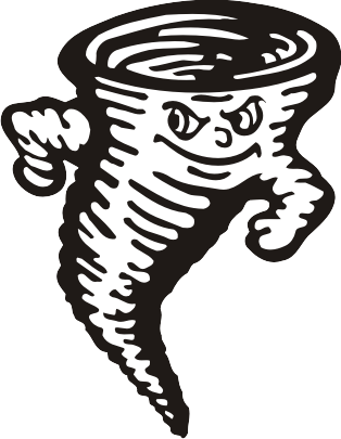 Animated tornado clipart image - Cliparting.com